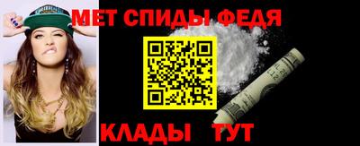 марки lsd Краснодар